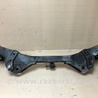 ФОТО Балка задней подвески для Hyundai Sonata YF (09.2009-03.2014) Киев