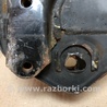 ФОТО Балка задней подвески для Hyundai Sonata YF (09.2009-03.2014) Киев
