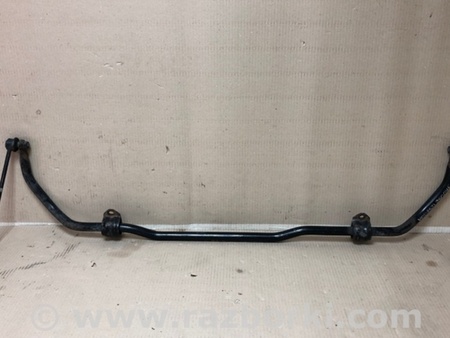 ФОТО Стабилизатор передний для Hyundai Sonata YF (09.2009-03.2014) Киев