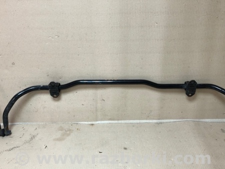 ФОТО Стабилизатор передний для Hyundai Sonata YF (09.2009-03.2014) Киев