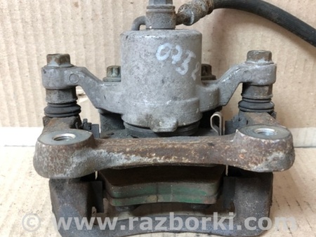 ФОТО Суппорт для Hyundai Sonata YF (09.2009-03.2014) Киев