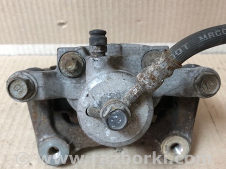 ФОТО Суппорт для Hyundai Sonata YF (09.2009-03.2014) Киев