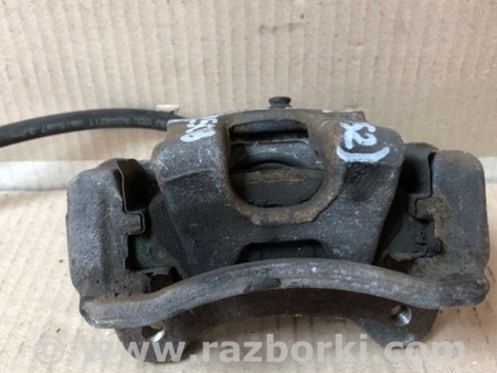 ФОТО Суппорт для Hyundai Sonata YF (09.2009-03.2014) Киев