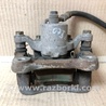 ФОТО Суппорт для Hyundai Sonata YF (09.2009-03.2014) Киев
