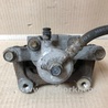 ФОТО Суппорт для Hyundai Sonata YF (09.2009-03.2014) Киев