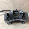 ФОТО Суппорт для Hyundai Sonata YF (09.2009-03.2014) Киев