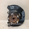 ФОТО Кулак поворотный для Hyundai Sonata YF (09.2009-03.2014) Киев