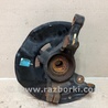 Кулак поворотный Hyundai Sonata YF (09.2009-03.2014)