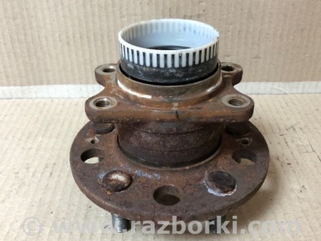 ФОТО Ступица для Hyundai Sonata YF (09.2009-03.2014) Киев