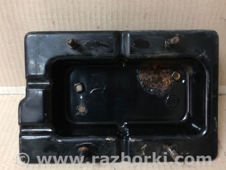 ФОТО Кронштейн усилителя заднего бампера для Hyundai Sonata YF (09.2009-03.2014) Киев