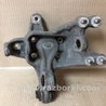 ФОТО Цапфа для Hyundai Sonata YF (09.2009-03.2014) Киев