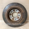 ФОТО Диск тормозной задний для Hyundai Sonata YF (09.2009-03.2014) Киев