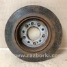 ФОТО Диск тормозной задний для Hyundai Sonata YF (09.2009-03.2014) Киев