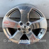 ФОТО Диск R18 для Jeep Grand Cherokee (11-22) Киев