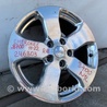 ФОТО Диск R18 для Jeep Grand Cherokee (11-22) Киев