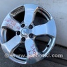 ФОТО Диск R18 для Jeep Grand Cherokee (11-22) Киев