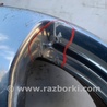 ФОТО Диск R18 для Jeep Grand Cherokee (11-22) Киев