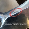 ФОТО Диск R18 для Jeep Grand Cherokee (11-22) Киев
