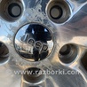 ФОТО Диск R18 для Jeep Grand Cherokee (11-22) Киев