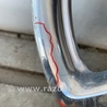 ФОТО Диск R18 для Jeep Grand Cherokee (11-22) Киев