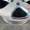 ФОТО Диск R18 для Jeep Grand Cherokee (11-22) Киев