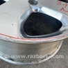 ФОТО Диск R18 для Jeep Grand Cherokee (11-22) Киев