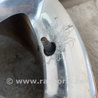 ФОТО Диск R18 для Jeep Grand Cherokee (11-22) Киев