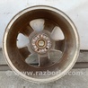 ФОТО Диск R18 для Jeep Grand Cherokee (11-22) Киев