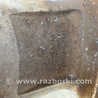 ФОТО Диск R18 для Jeep Grand Cherokee (11-22) Киев