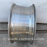 ФОТО Диск R18 для Jeep Grand Cherokee (11-22) Киев
