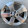 ФОТО Диск R18 для Jeep Grand Cherokee (11-22) Киев