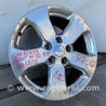ФОТО Диск R18 для Jeep Grand Cherokee (11-22) Киев