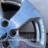 ФОТО Диск R18 для Jeep Grand Cherokee (11-22) Киев
