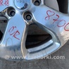 ФОТО Диск R18 для Jeep Grand Cherokee (11-22) Киев
