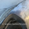 ФОТО Диск R18 для Jeep Grand Cherokee (11-22) Киев