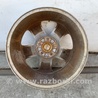 ФОТО Диск R18 для Jeep Grand Cherokee (11-22) Киев