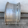 ФОТО Диск R18 для Jeep Grand Cherokee (11-22) Киев