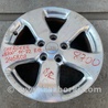 ФОТО Диск R18 для Jeep Grand Cherokee (11-22) Киев