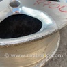 ФОТО Диск R18 для Jeep Grand Cherokee (11-22) Киев