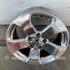 ФОТО Диск R18 для Jeep Grand Cherokee (11-22) Киев