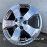 ФОТО Диск R18 для Jeep Grand Cherokee (11-22) Киев