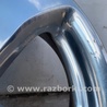 ФОТО Диск R18 для Jeep Grand Cherokee (11-22) Киев