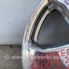 ФОТО Диск R18 для Jeep Grand Cherokee (11-22) Киев