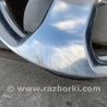 ФОТО Диск R18 для Jeep Grand Cherokee (11-22) Киев