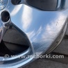 ФОТО Диск R18 для Jeep Grand Cherokee (11-22) Киев