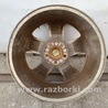 ФОТО Диск R18 для Jeep Grand Cherokee (11-22) Киев