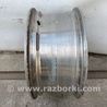 ФОТО Диск R18 для Jeep Grand Cherokee (11-22) Киев