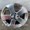 ФОТО Диск R18 для Jeep Grand Cherokee (11-22) Киев
