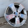 ФОТО Диск R18 для Jeep Grand Cherokee (11-22) Киев