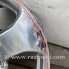 ФОТО Диск R18 для Jeep Grand Cherokee (11-22) Киев